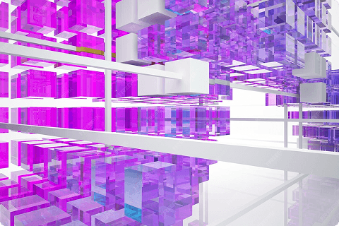 Digital Video Management